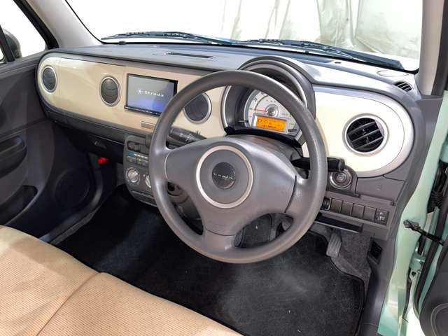 Suzuki LAPIN 2014-10 4325-12