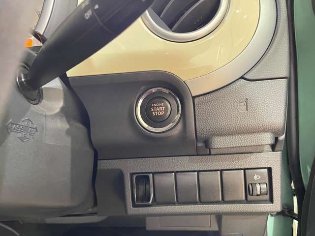 Suzuki LAPIN 2014-10 4325-15