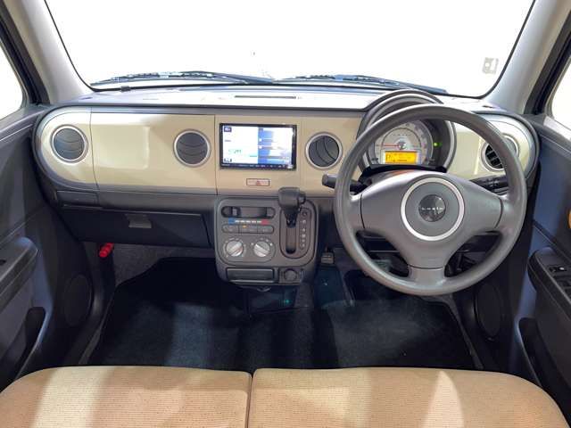 Suzuki LAPIN 2014-10 4325-17