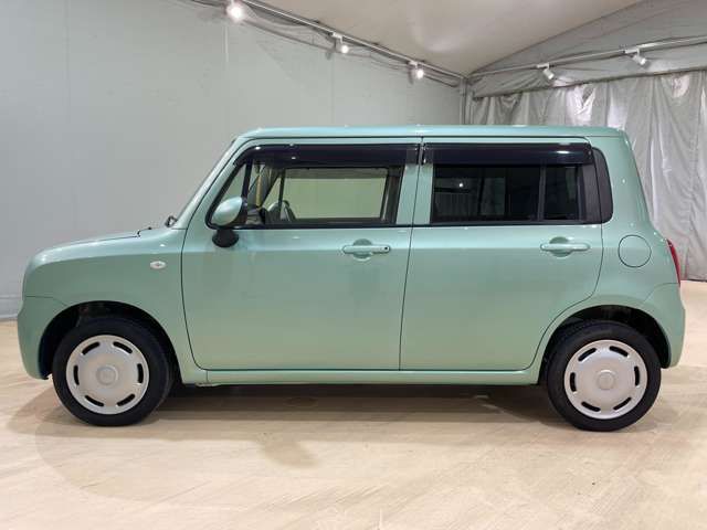 Suzuki LAPIN 2014-10 4325-11