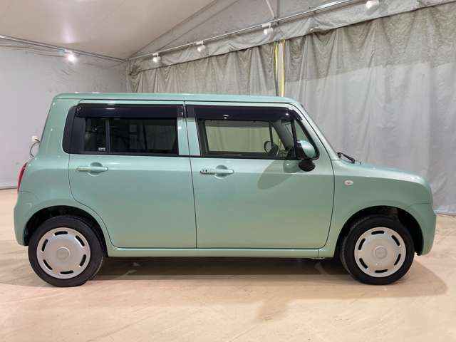Suzuki LAPIN 2014-10 4325-7