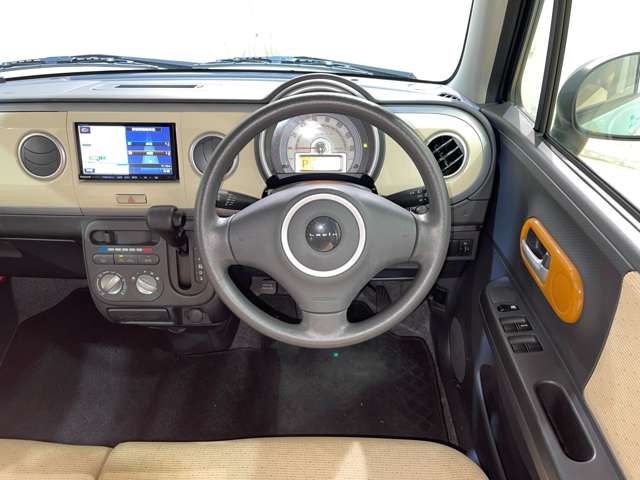 Suzuki LAPIN 2014-10 4325-13
