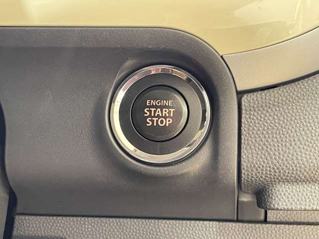 Suzuki LAPIN 2014-10 4325-16