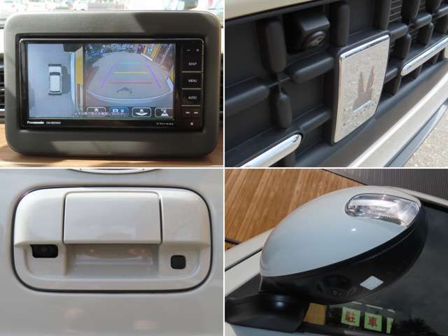Suzuki LAPIN 2022-07 13381-6