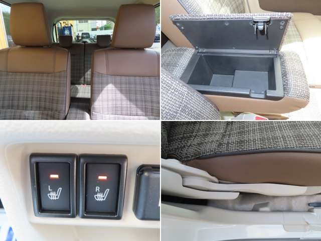 Suzuki LAPIN 2022-07 13381-19