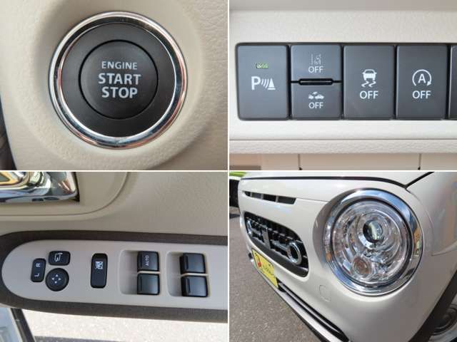 Suzuki LAPIN 2022-07 13381-18