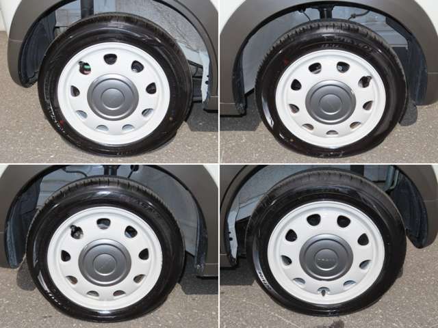 Suzuki LAPIN 2022-07 13381-14