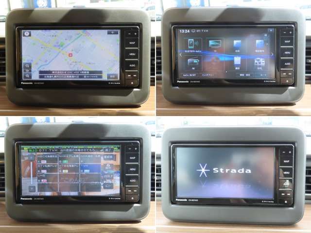 Suzuki LAPIN 2022-07 13381-7