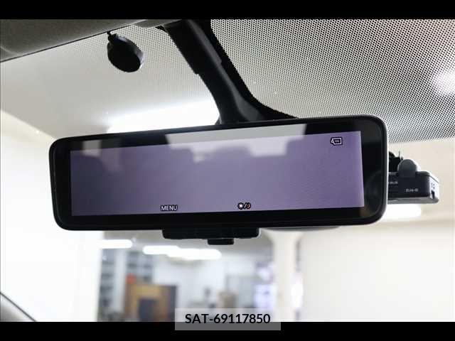 Nissan SERENA 2019-06 284301-3