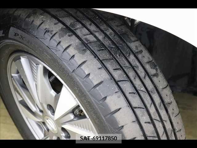 Nissan SERENA 2019-06 284301-23