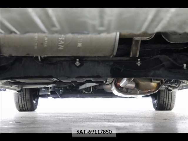 Nissan SERENA 2019-06 284301-25