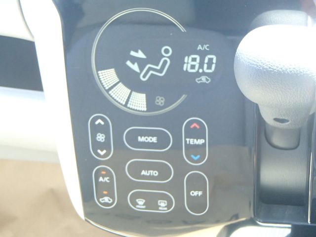 Nissan DAYZ 2015-07 4258-16