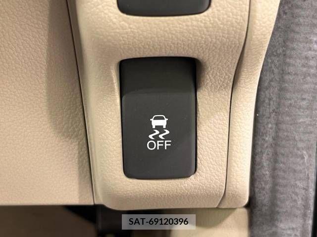 Honda N BOX 2013-06 337830-7