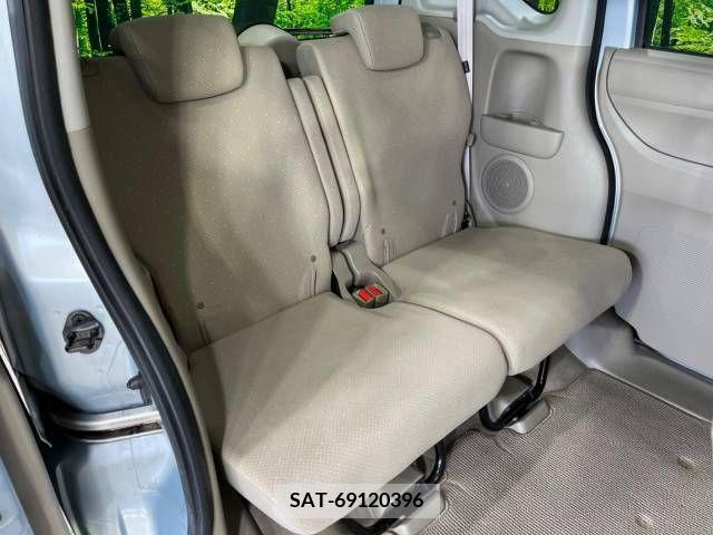 Honda N BOX 2013-06 337830-9