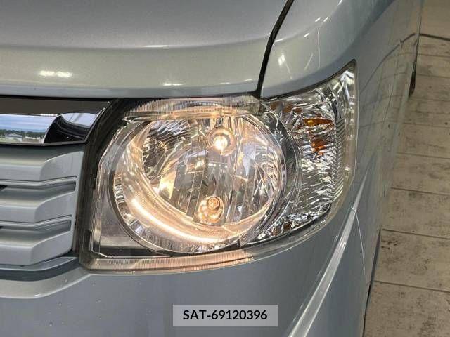 Honda N BOX 2013-06 337830-12