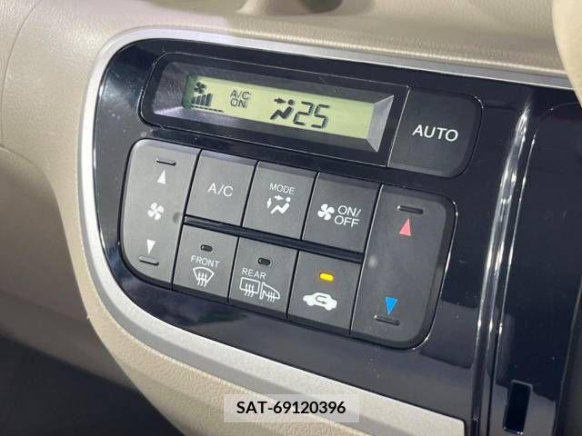Honda N BOX 2013-06 337830-5