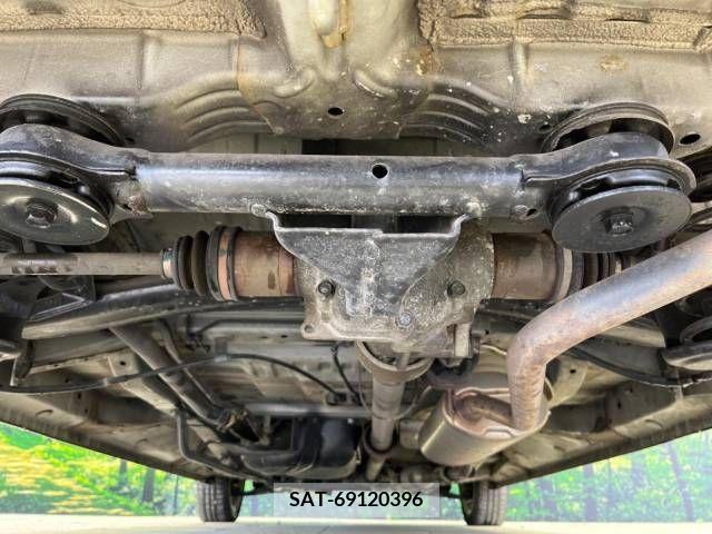 Honda N BOX 2013-06 337830-19