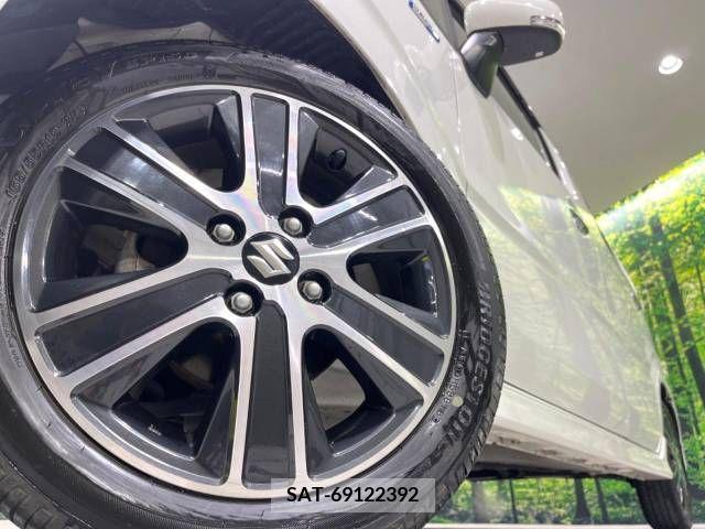 Suzuki WAGON R 2018-12 214554-12