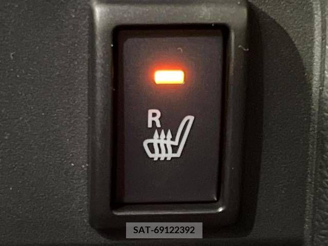 Suzuki WAGON R 2018-12 214554-5
