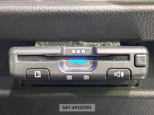 Suzuki WAGON R 2018-12 214554-7