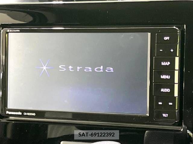 Suzuki WAGON R 2018-12 214554-3