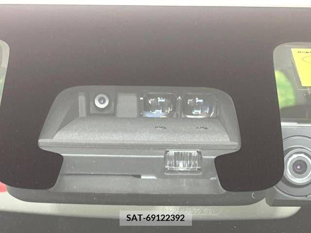 Suzuki WAGON R 2018-12 214554-2