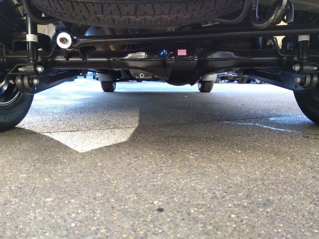 Daihatsu HIJET VAN 2023-04 187493-18