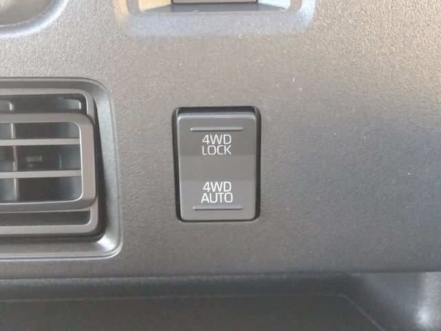 Daihatsu HIJET VAN 2023-04 187493-10
