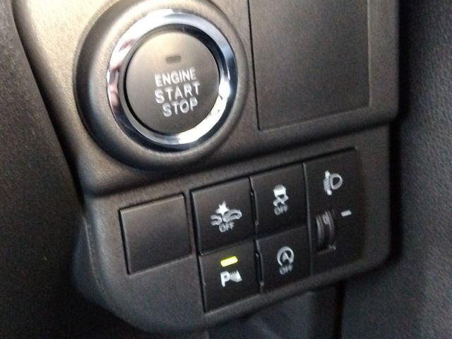 Daihatsu HIJET VAN 2023-04 187493-12