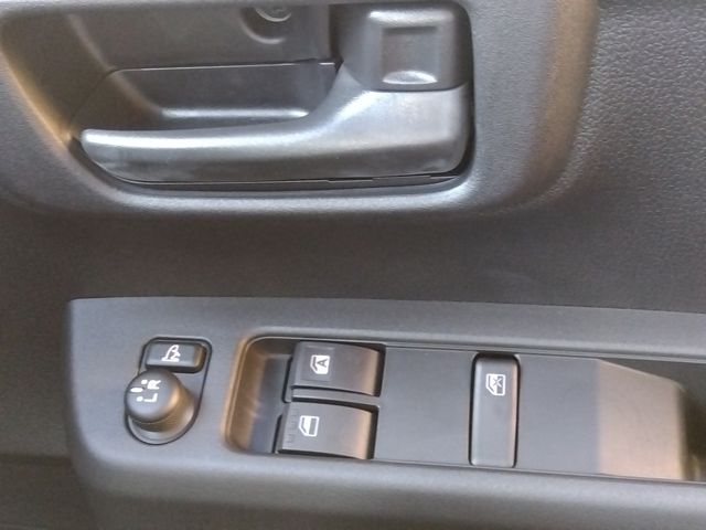 Daihatsu HIJET VAN 2023-04 187493-14