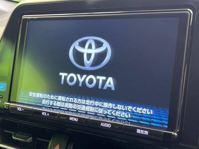 Toyota C-HR 2017-08 4799-2