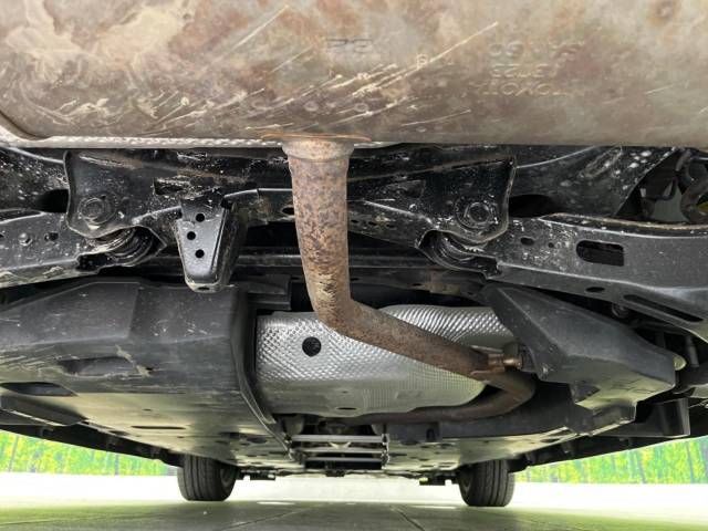 Toyota C-HR 2017-08 4799-19