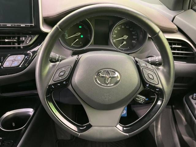 Toyota C-HR 2017-08 4799-11