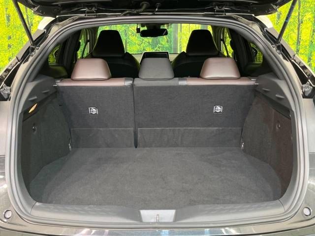 Toyota C-HR 2017-08 4799-10
