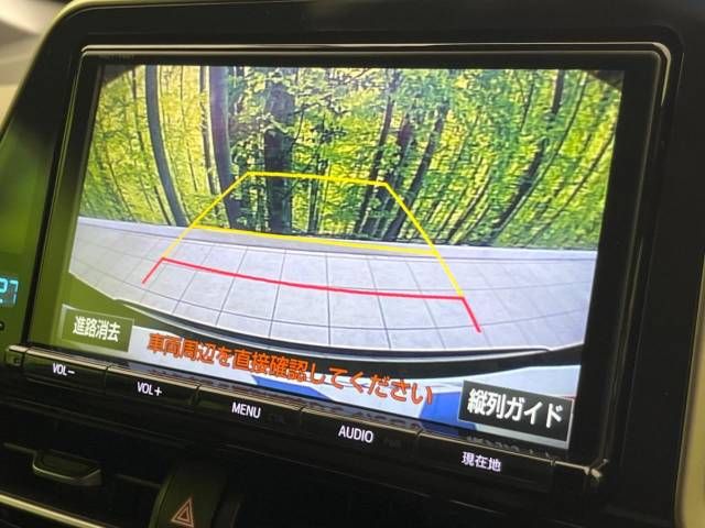 Toyota C-HR 2017-08 4799-3