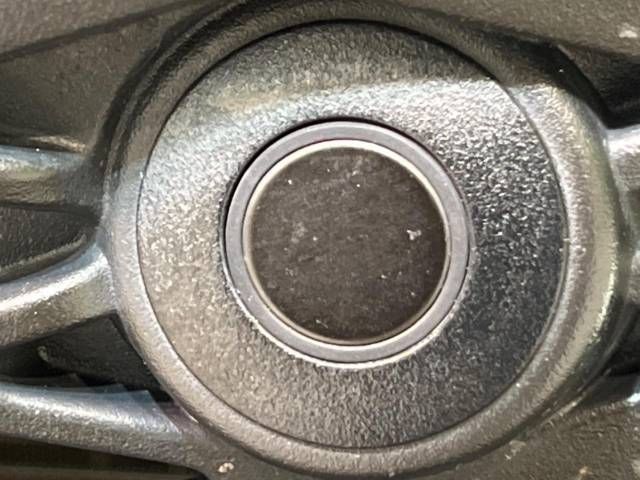 Toyota C-HR 2017-08 4799-6