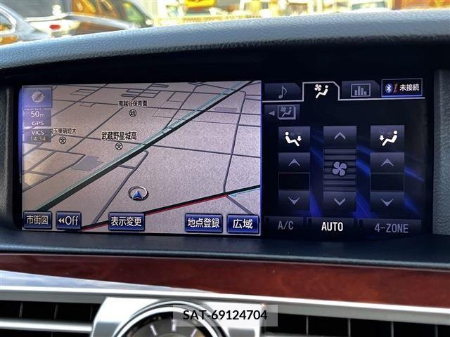 Lexus LS 2013-02 216827-14