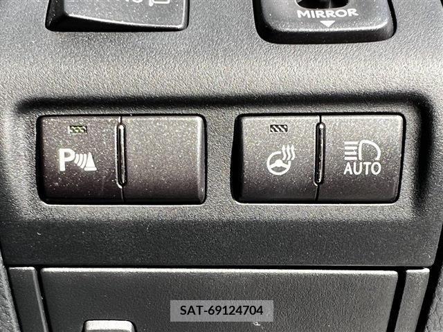 Lexus LS 2013-02 216827-13