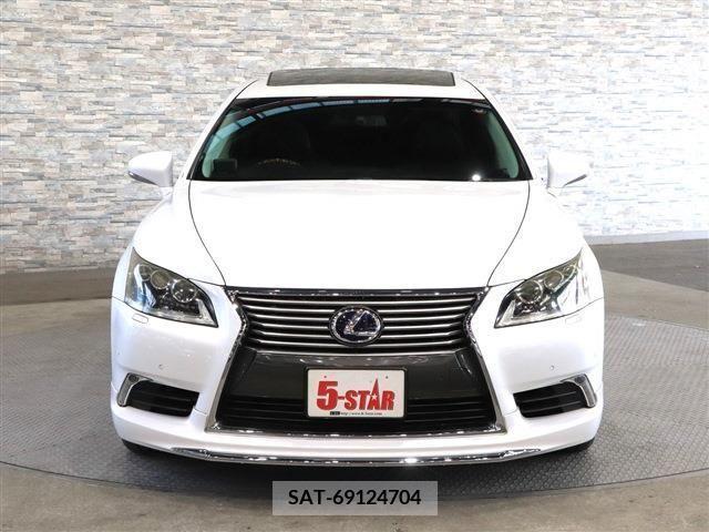 Lexus LS 2013-02 216827-6