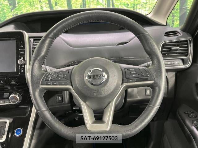 Nissan SERENA 2018-07 210443-12
