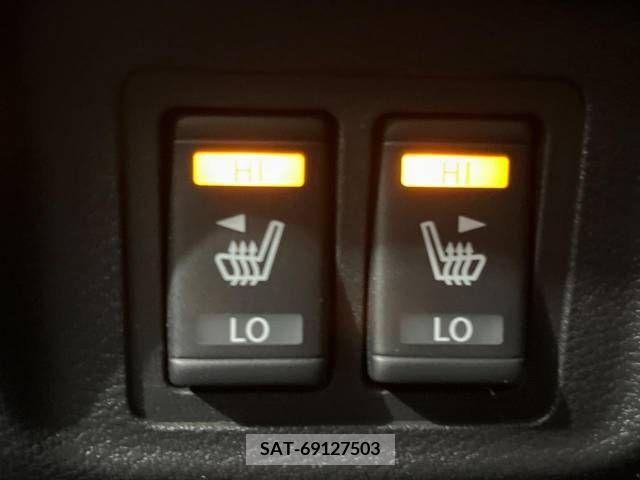 Nissan SERENA 2018-07 210443-6