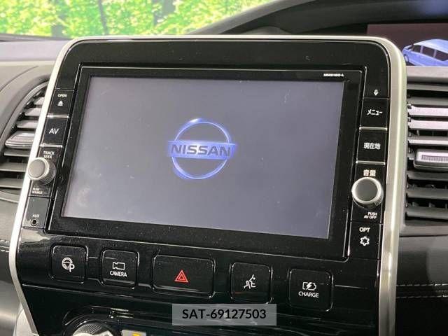 Nissan SERENA 2018-07 210443-4