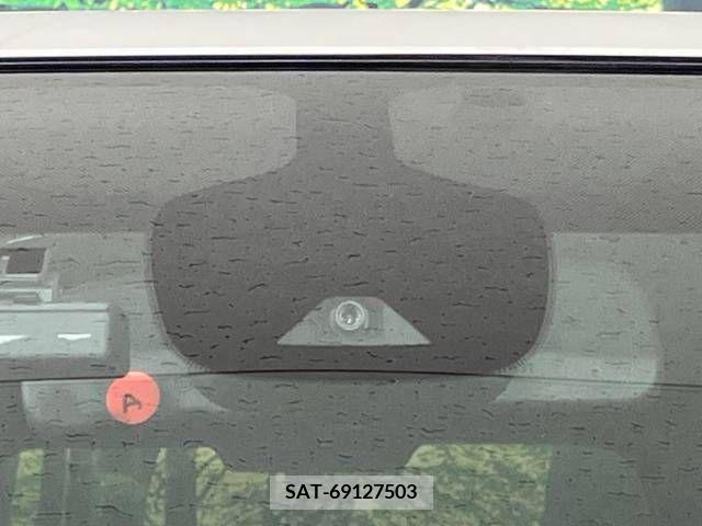 Nissan SERENA 2018-07 210443-3