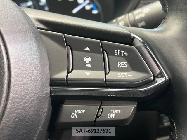 Mazda CX-5 2020-02 295941-4