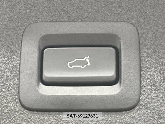 Mazda CX-5 2020-02 295941-6