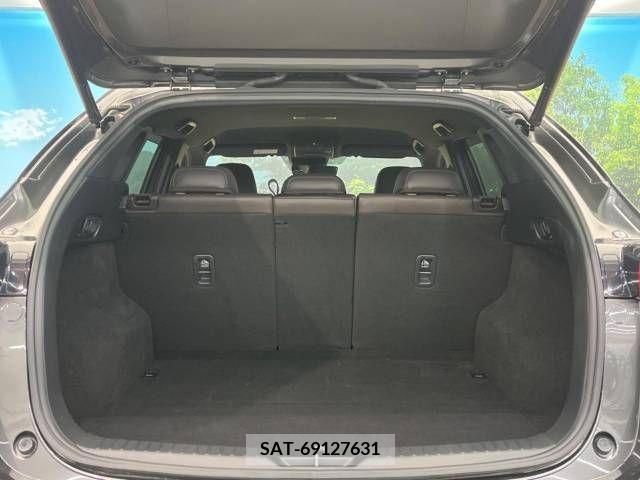 Mazda CX-5 2020-02 295941-11