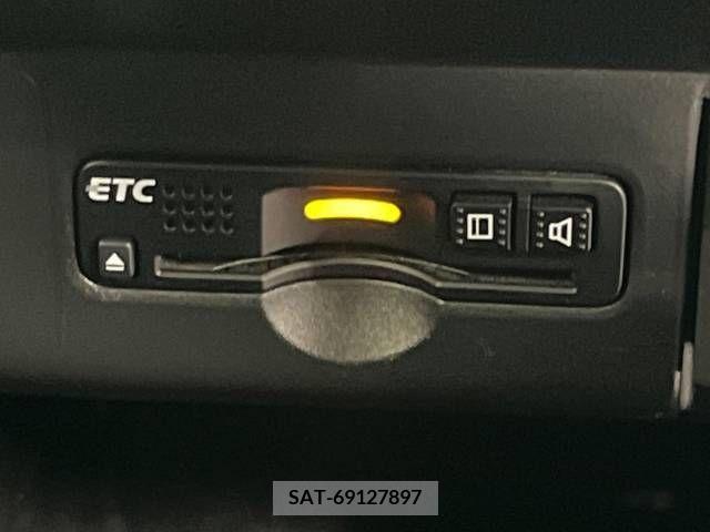 Honda N BOX CUSTOM 2016-03 346750-7