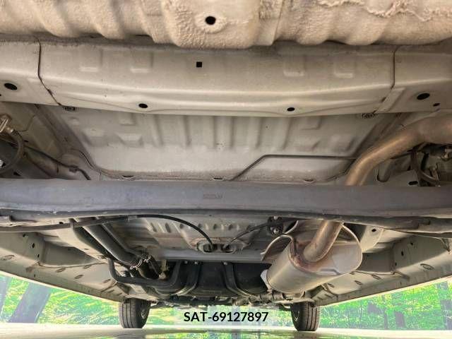 Honda N BOX CUSTOM 2016-03 346750-19
