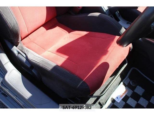 Daihatsu COPEN 2019-02 213338-17