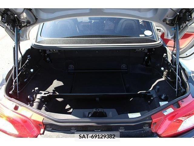 Daihatsu COPEN 2019-02 213338-18